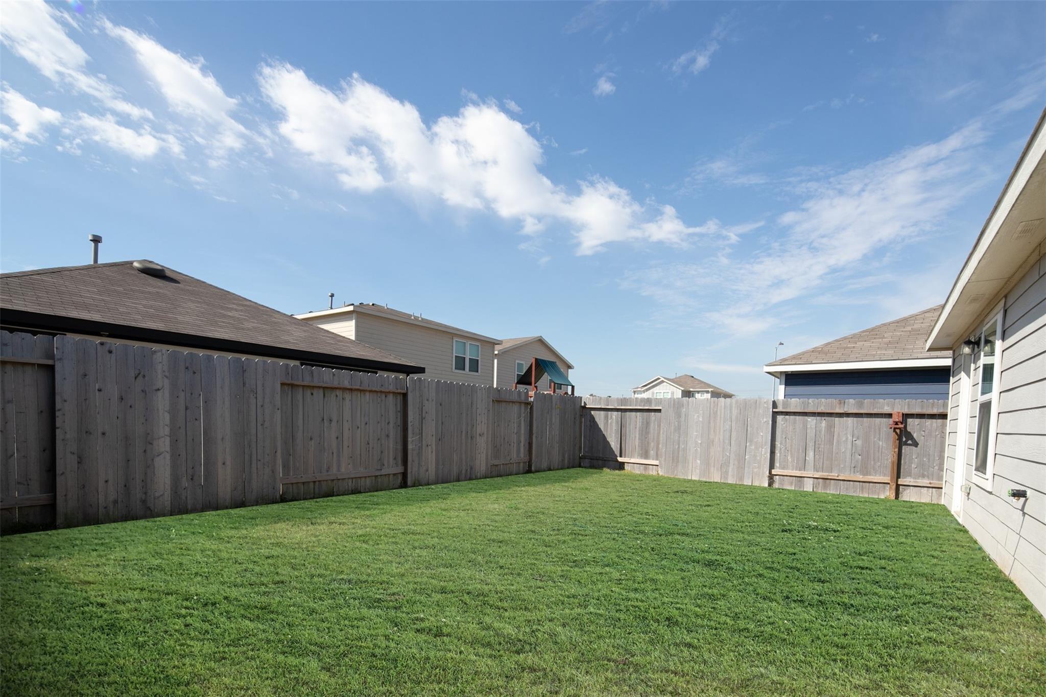 24023 Swather Way