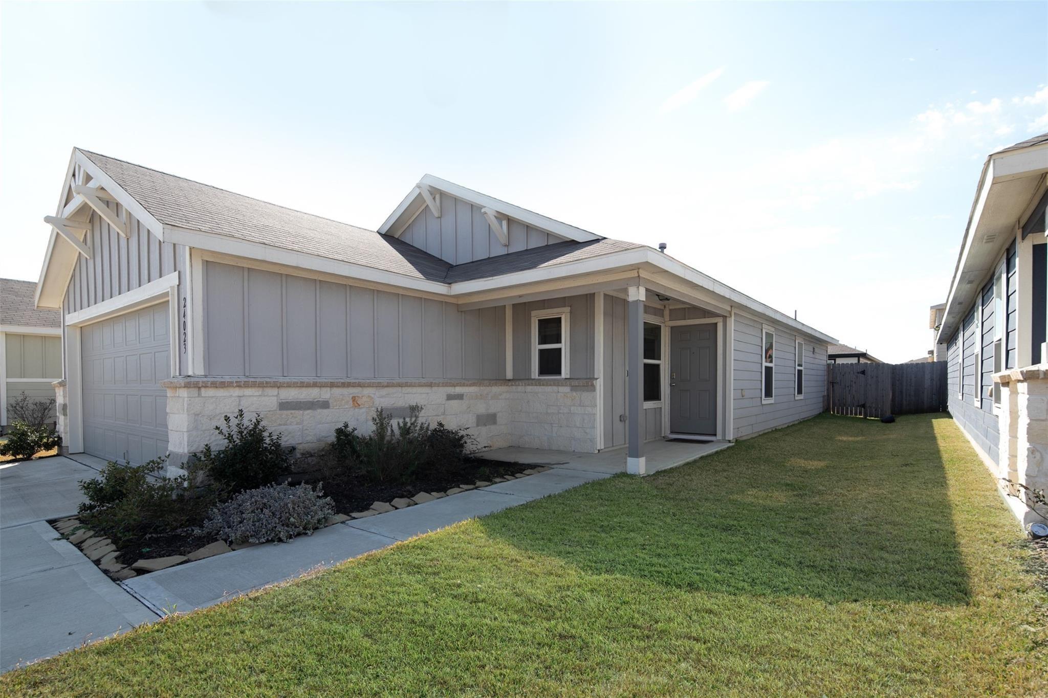 24023 Swather Way