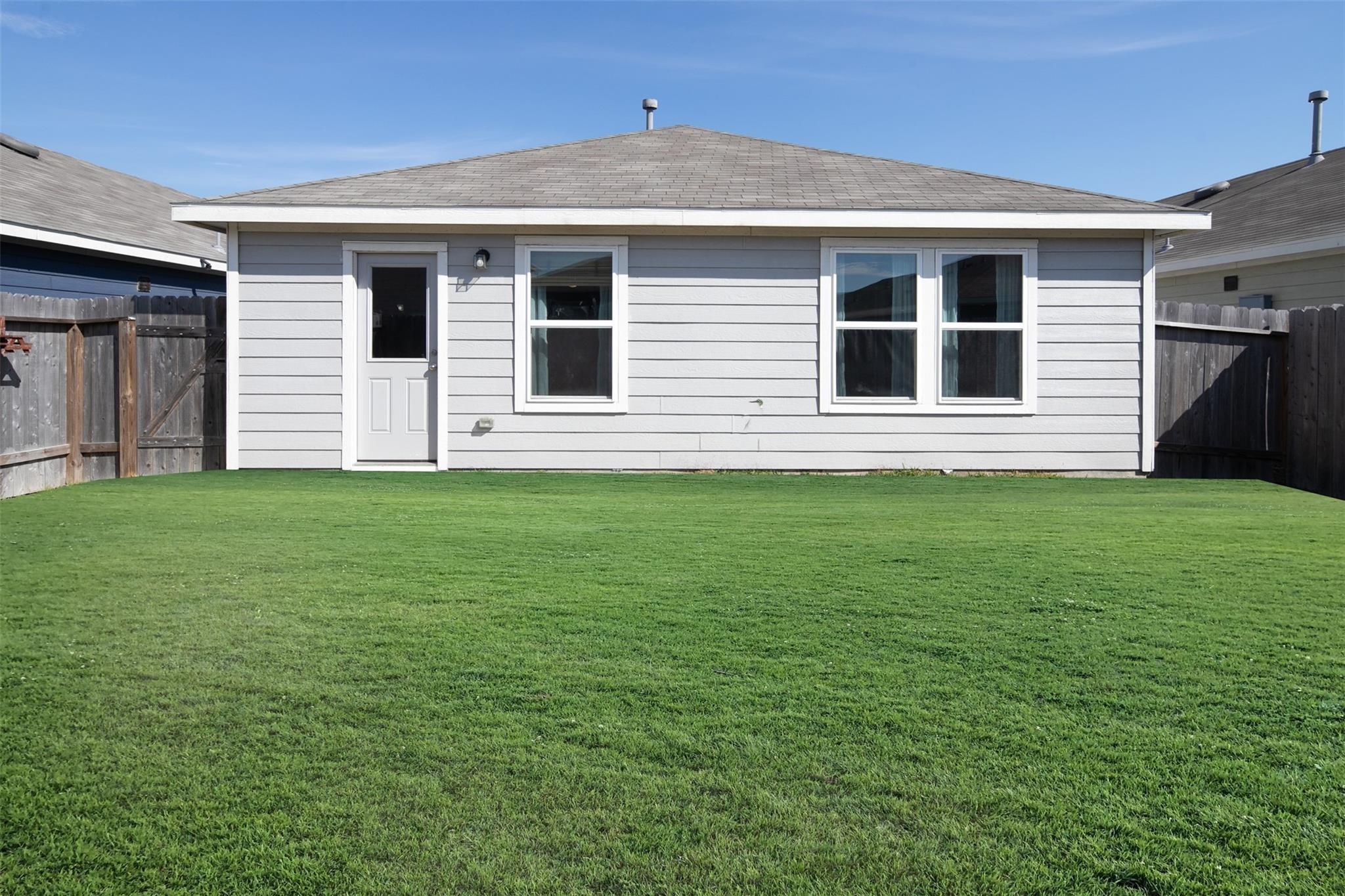 24023 Swather Way