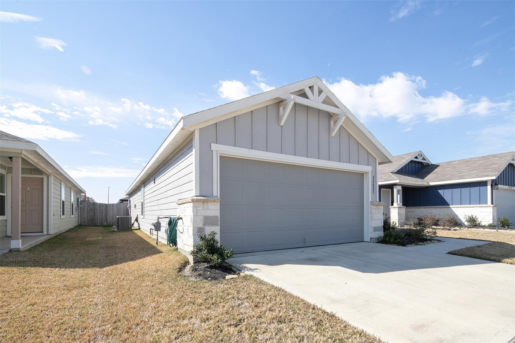 24023 Swather Way