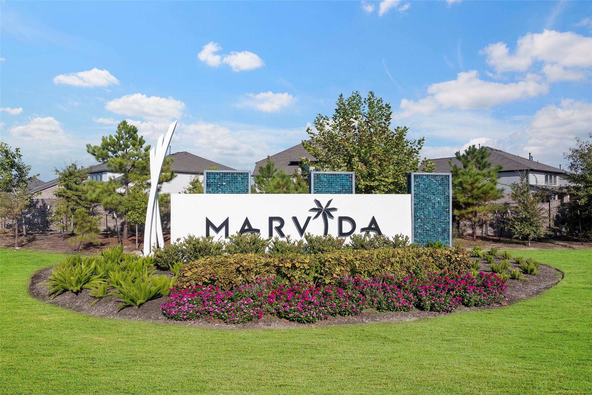 21051 Salt Rock Drive