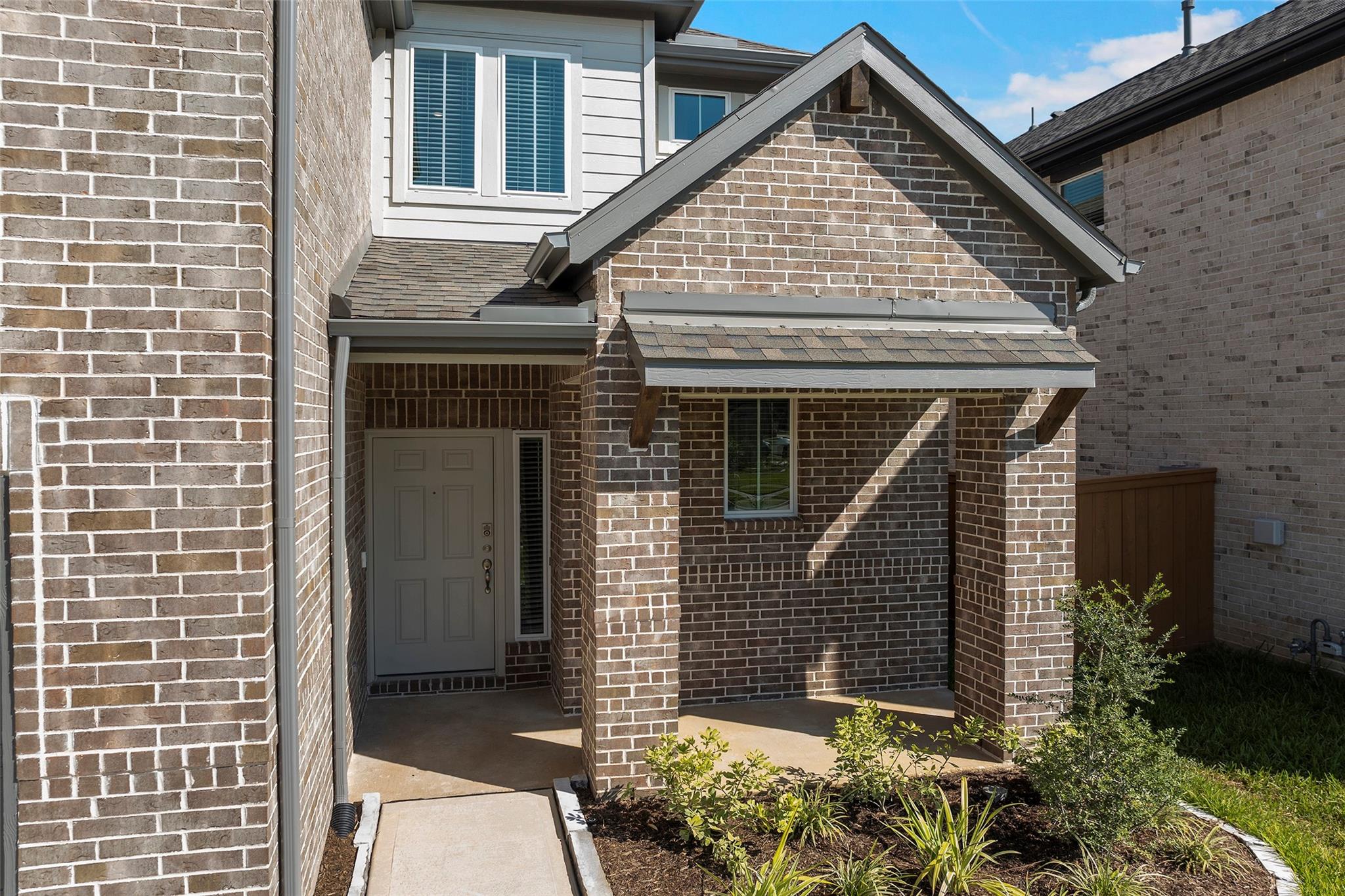 21051 Salt Rock Drive