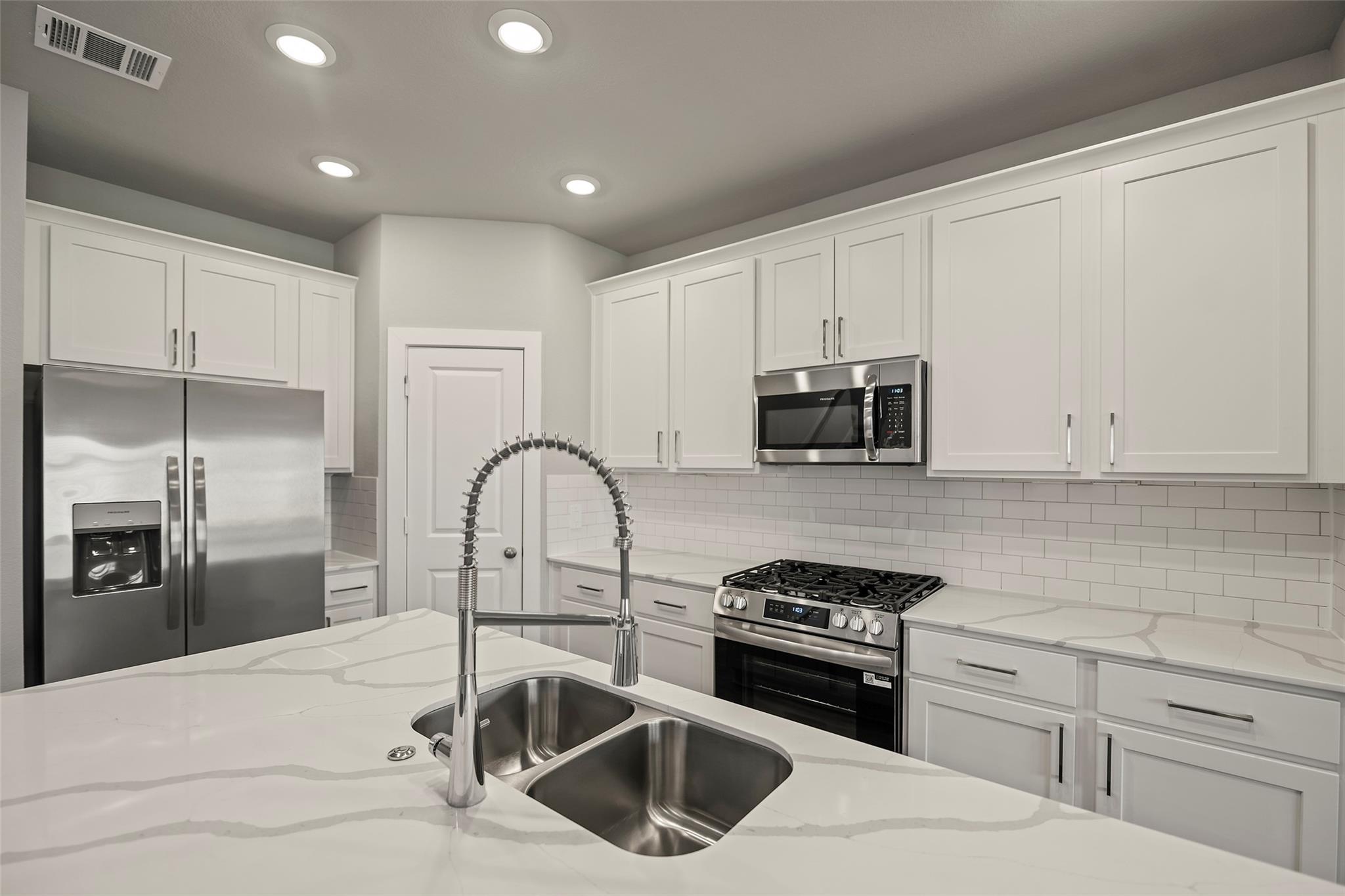 21051 Salt Rock Drive