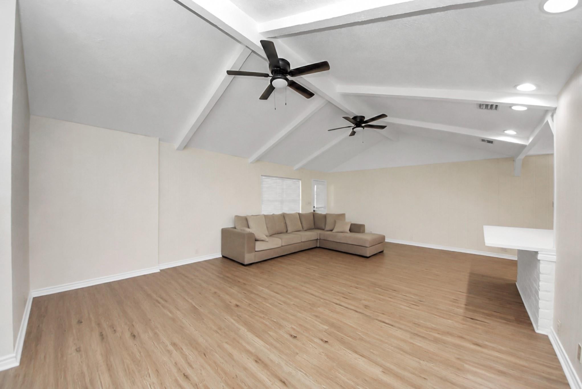 23026 Cranberry Trail