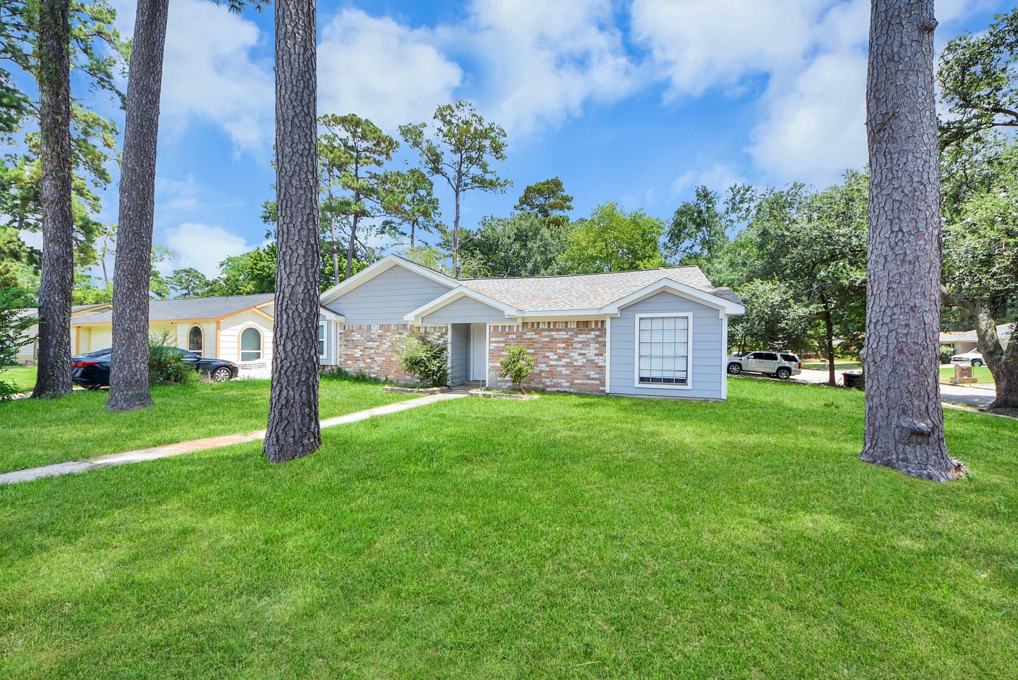 23026 Cranberry Trail