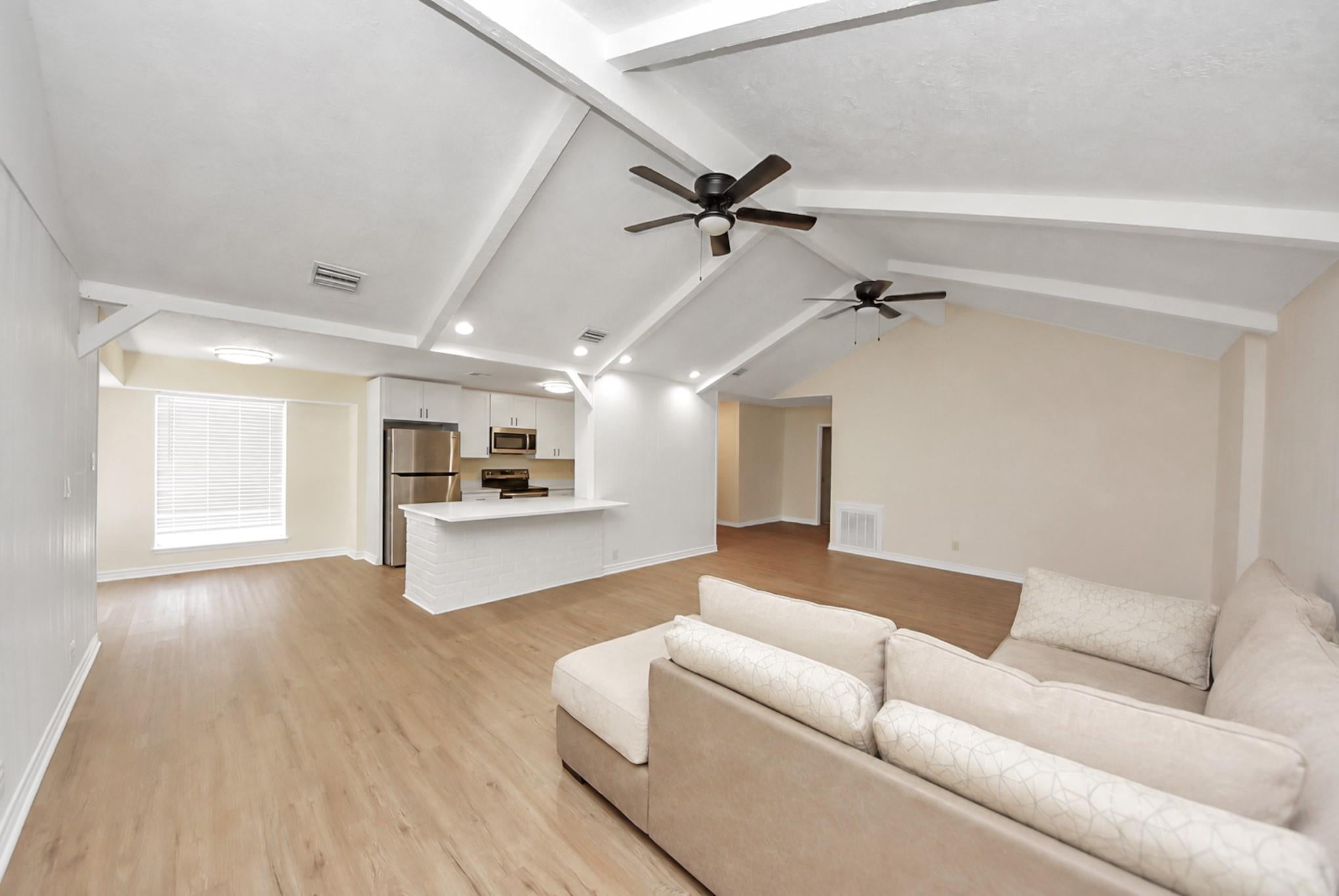 23026 Cranberry Trail