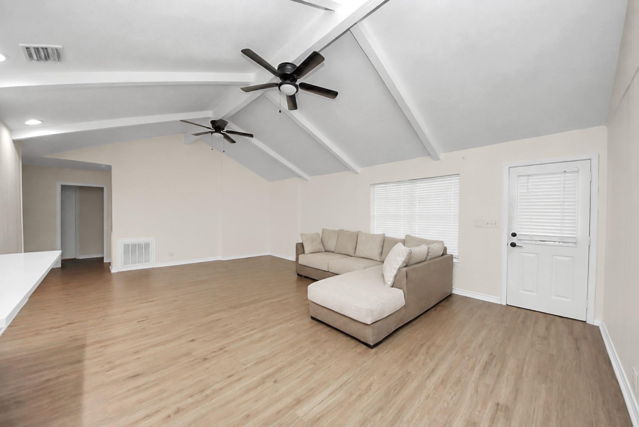 23026 Cranberry Trail