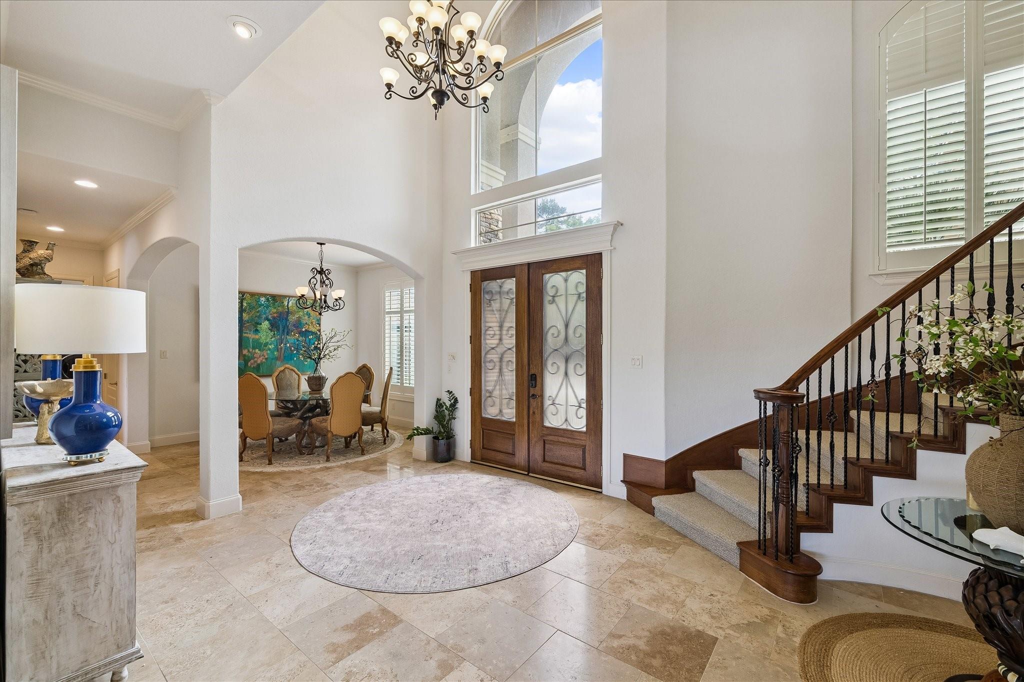 14710 Paradise Oak Drive