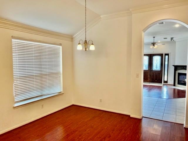 25114 Diamond Ranch Drive
