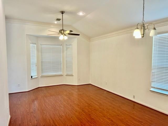 25114 Diamond Ranch Drive