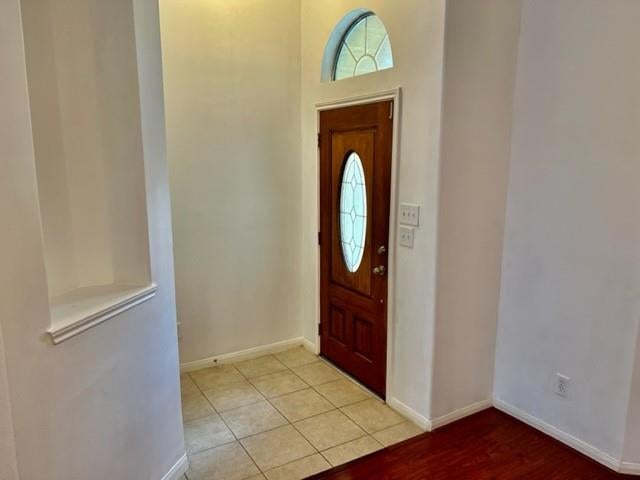 25114 Diamond Ranch Drive