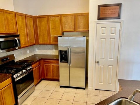 Photo of 25114 Diamond Ranch Drive, Katy, TX 77494 (MLS # 76323188)