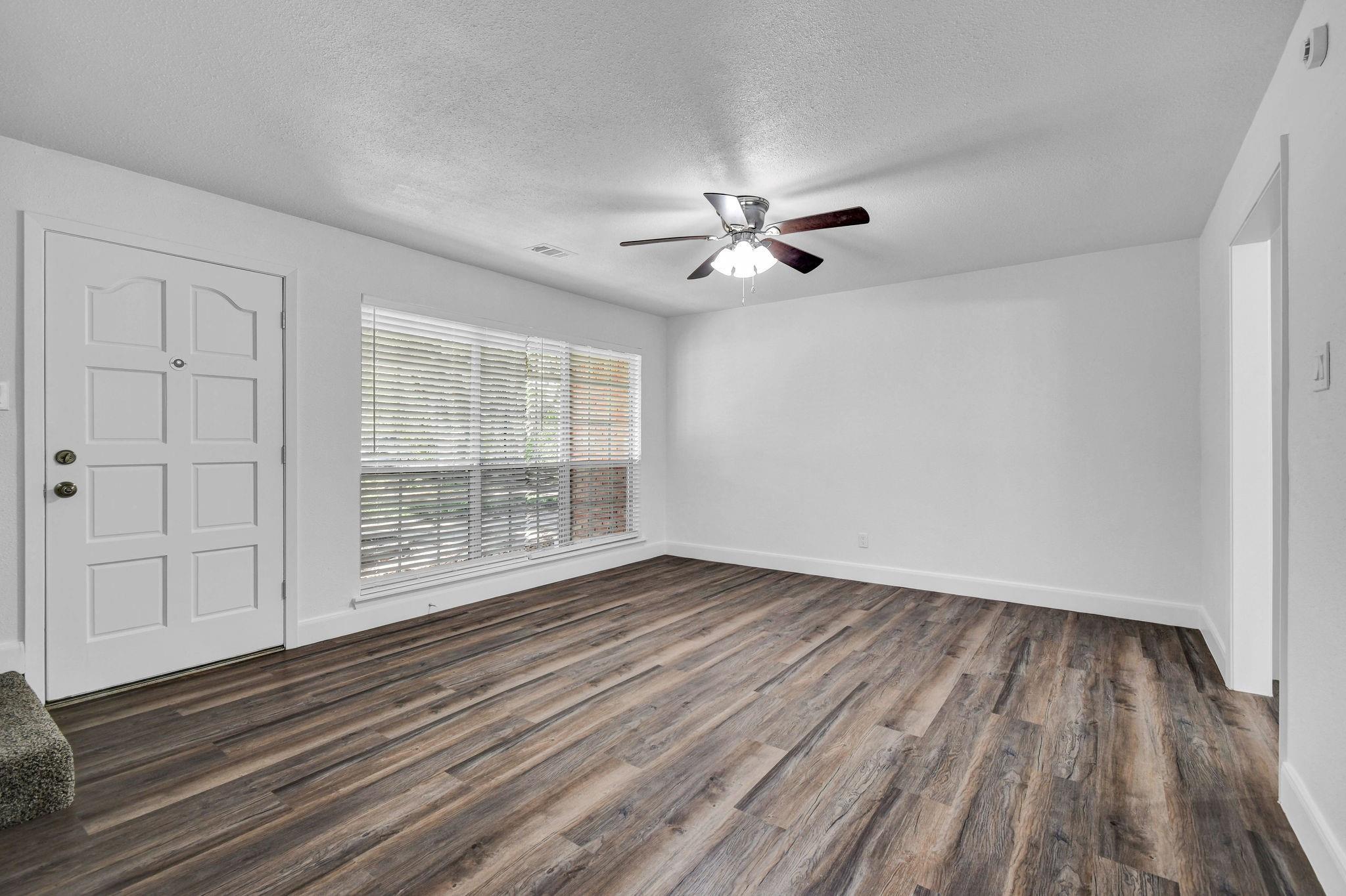 432 Robinson Road