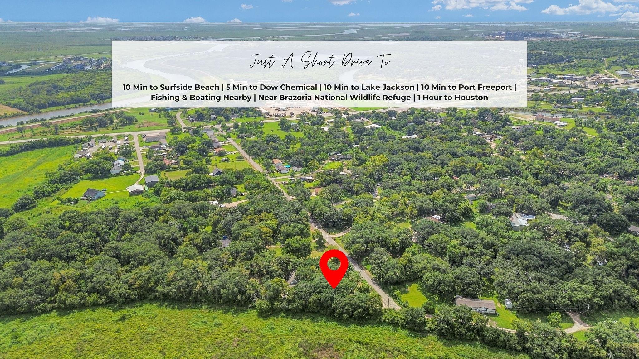 432 Robinson Road