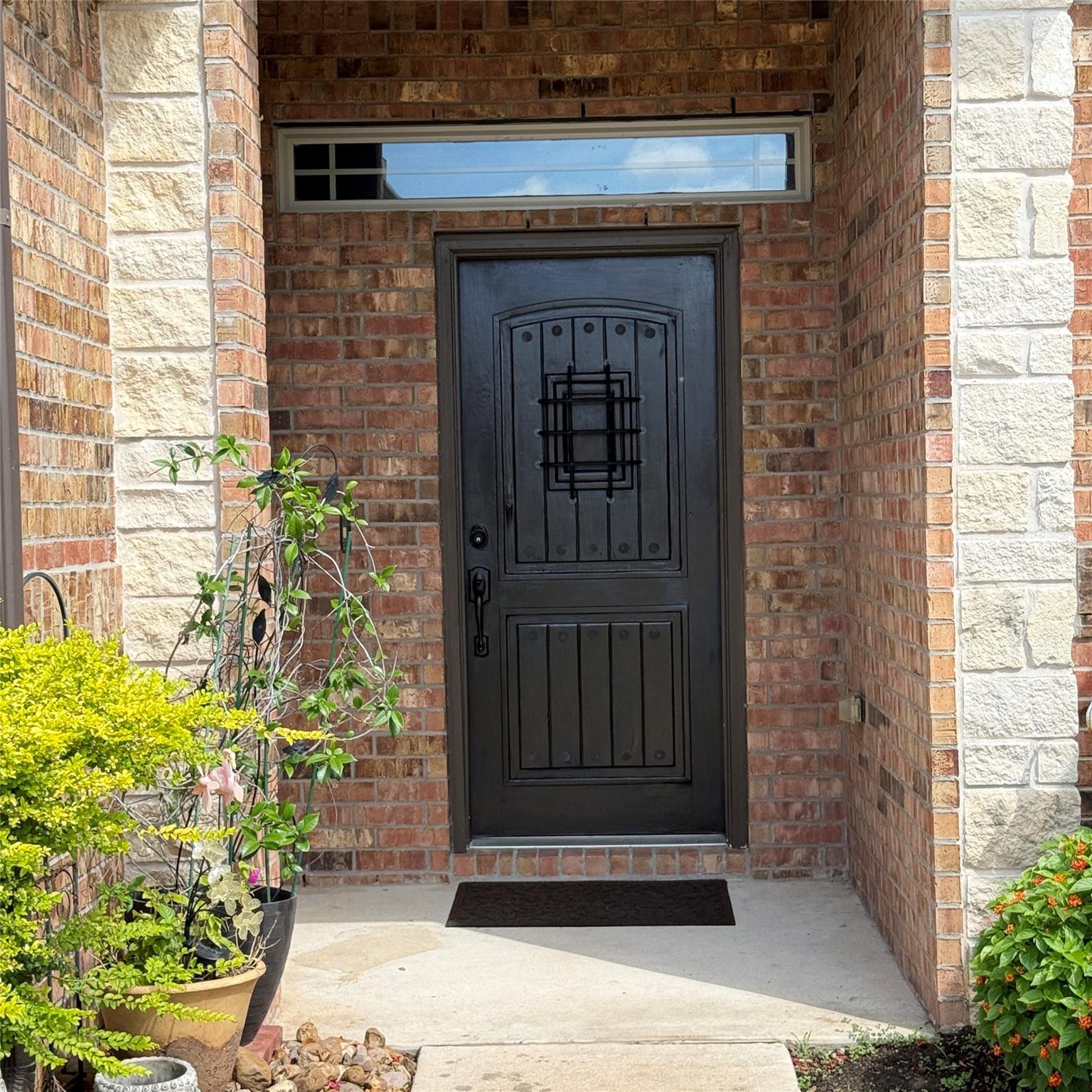 141 Majestic Oak Circle