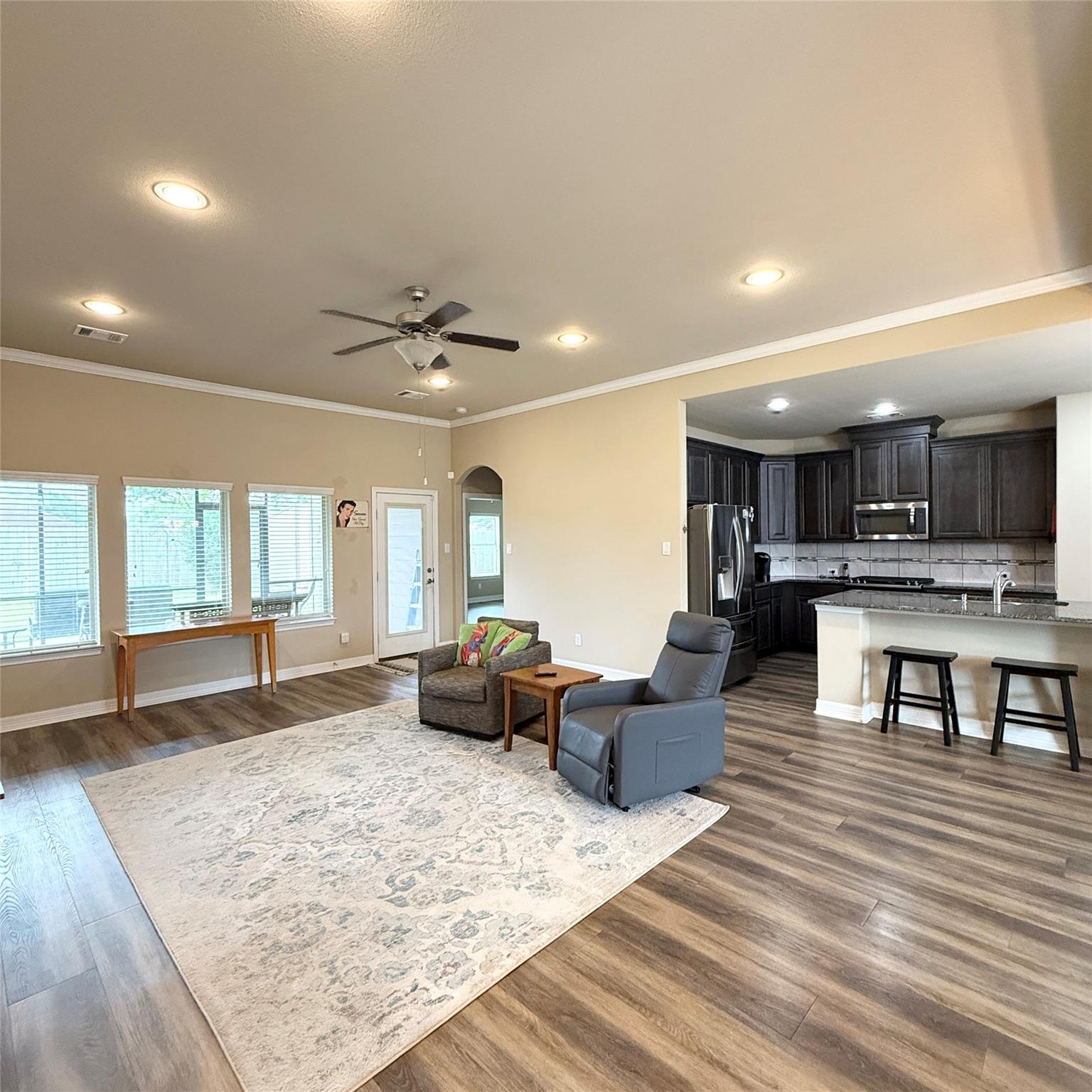 141 Majestic Oak Circle