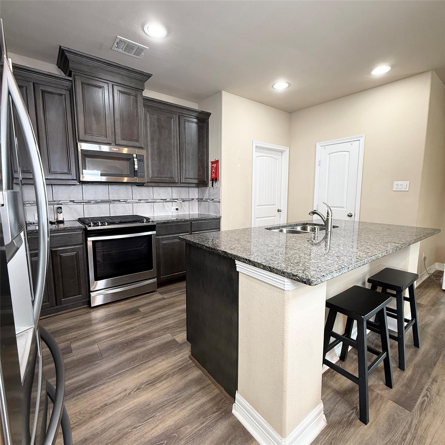 141 Majestic Oak Circle