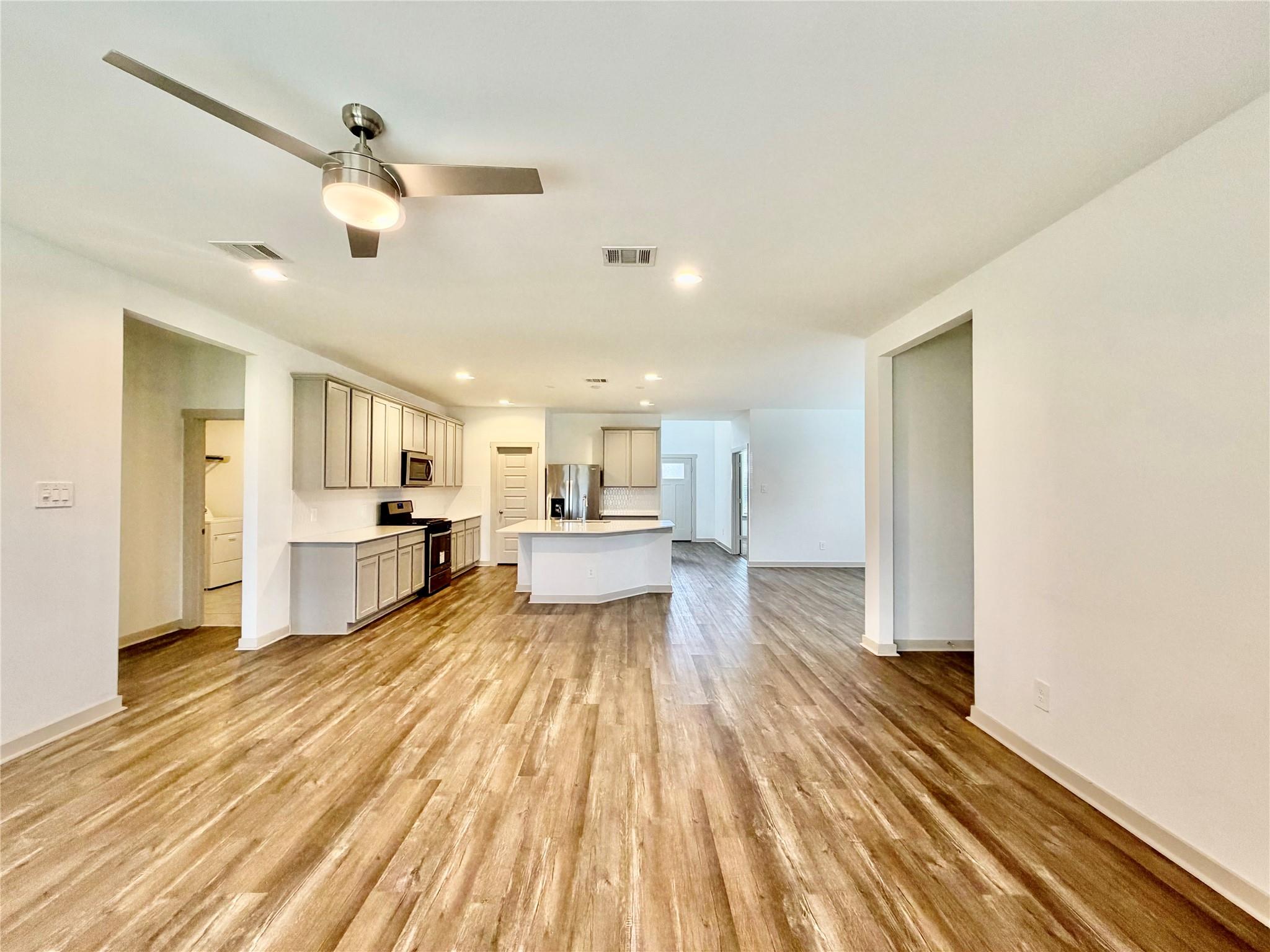 3563 Finn Landing Lane