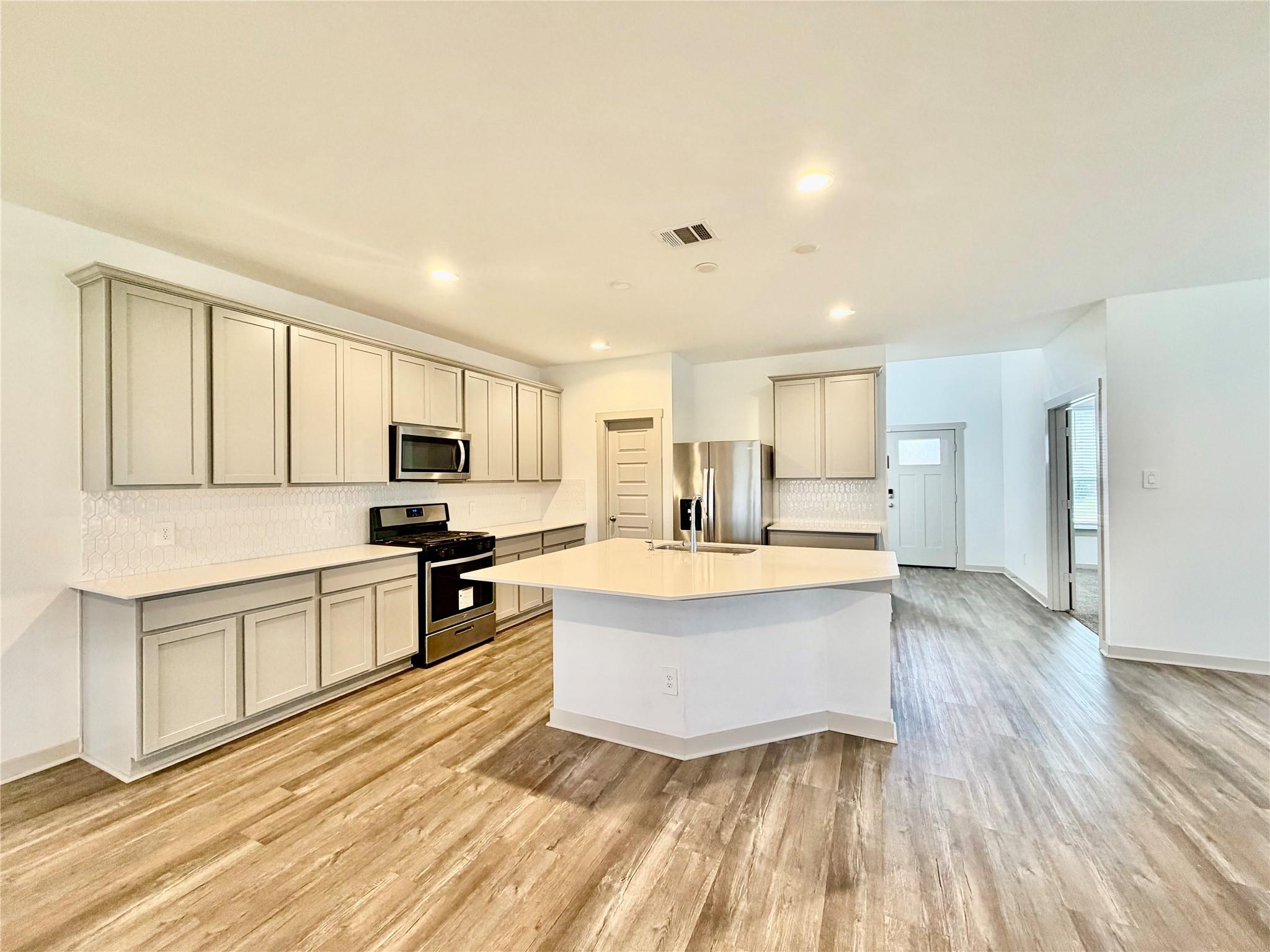 3563 Finn Landing Lane