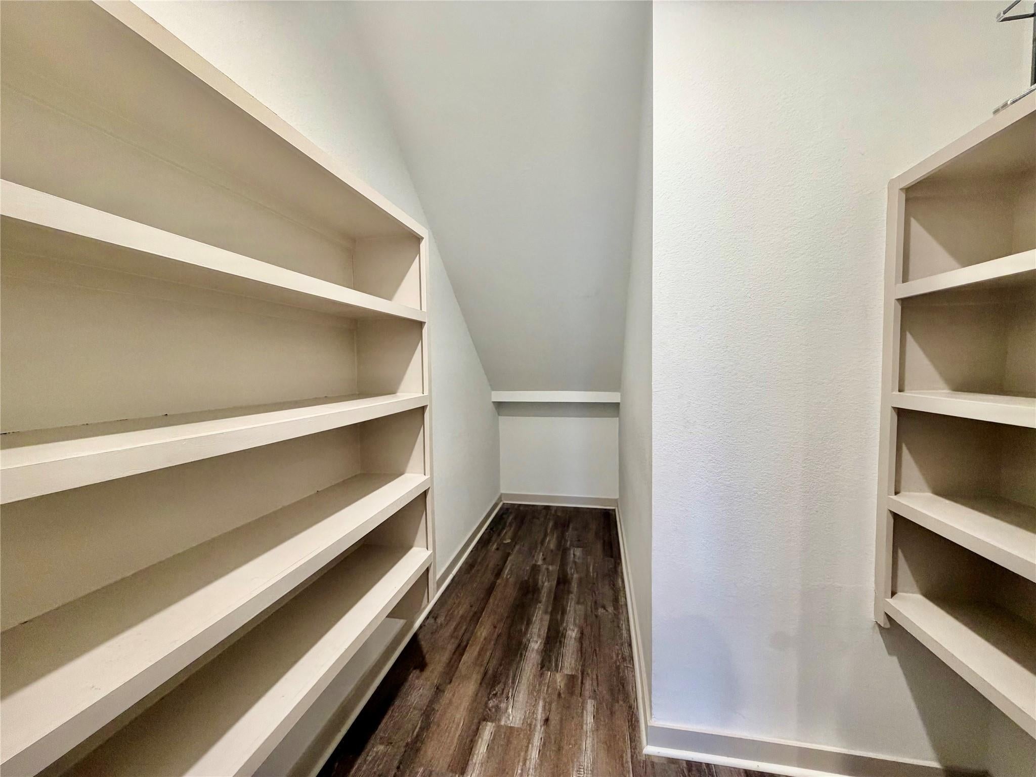 3563 Finn Landing Lane
