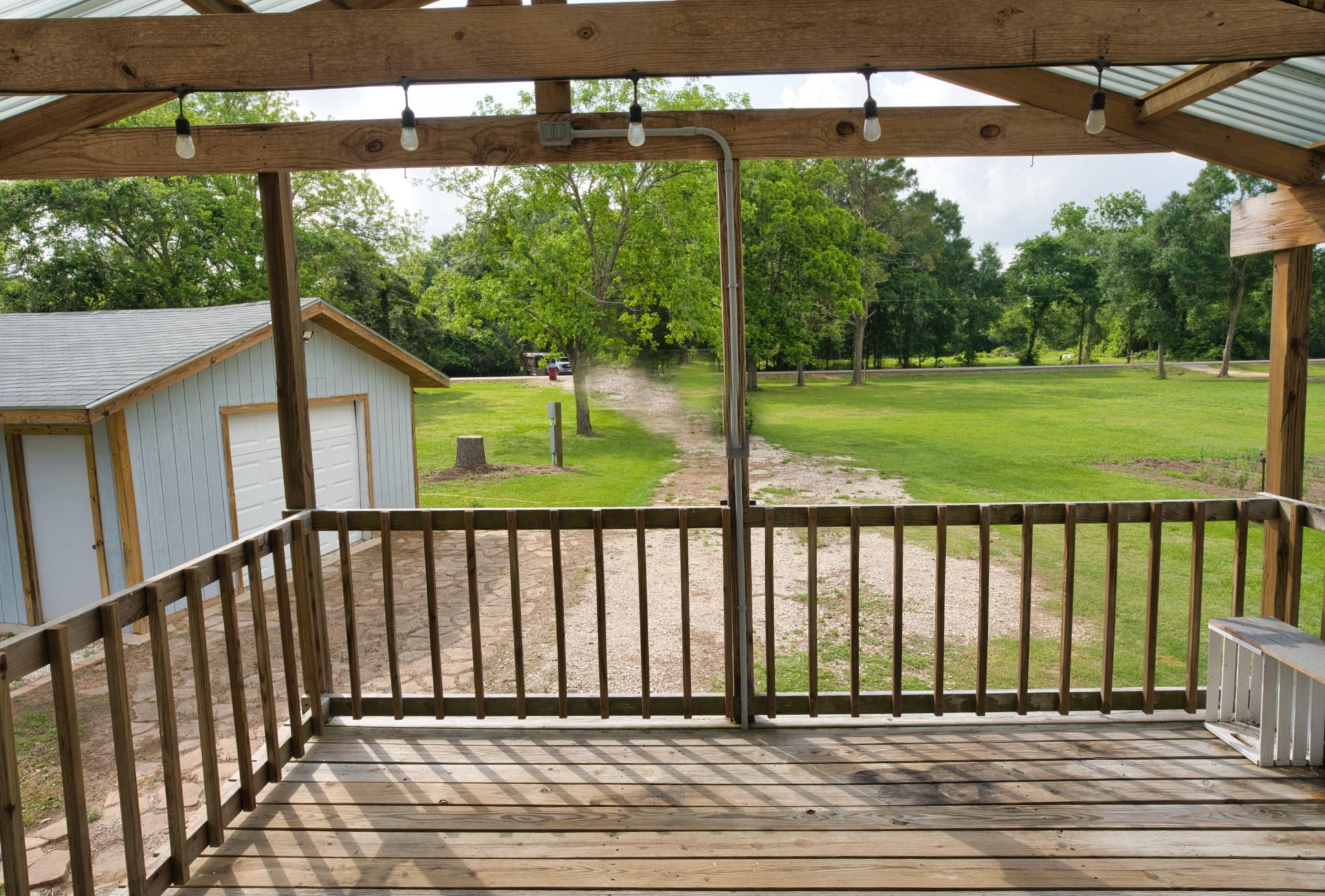 555 County Road 728b