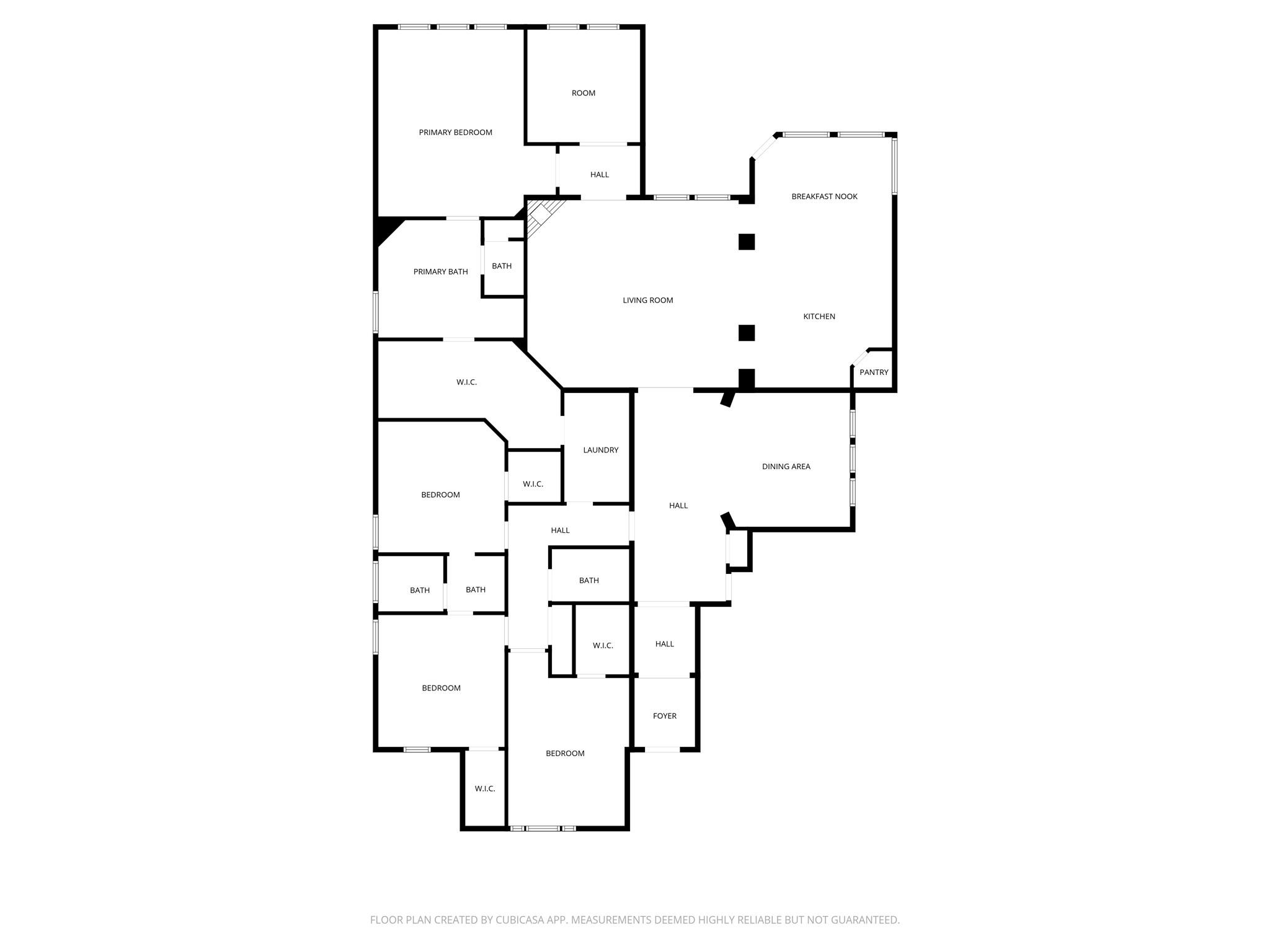 18510 N Settlers Shore Drive