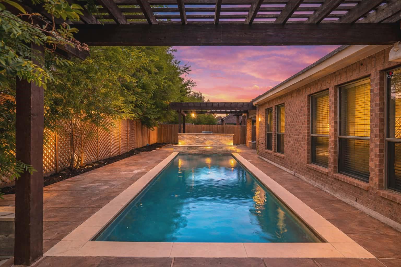 18510 N Settlers Shore Drive