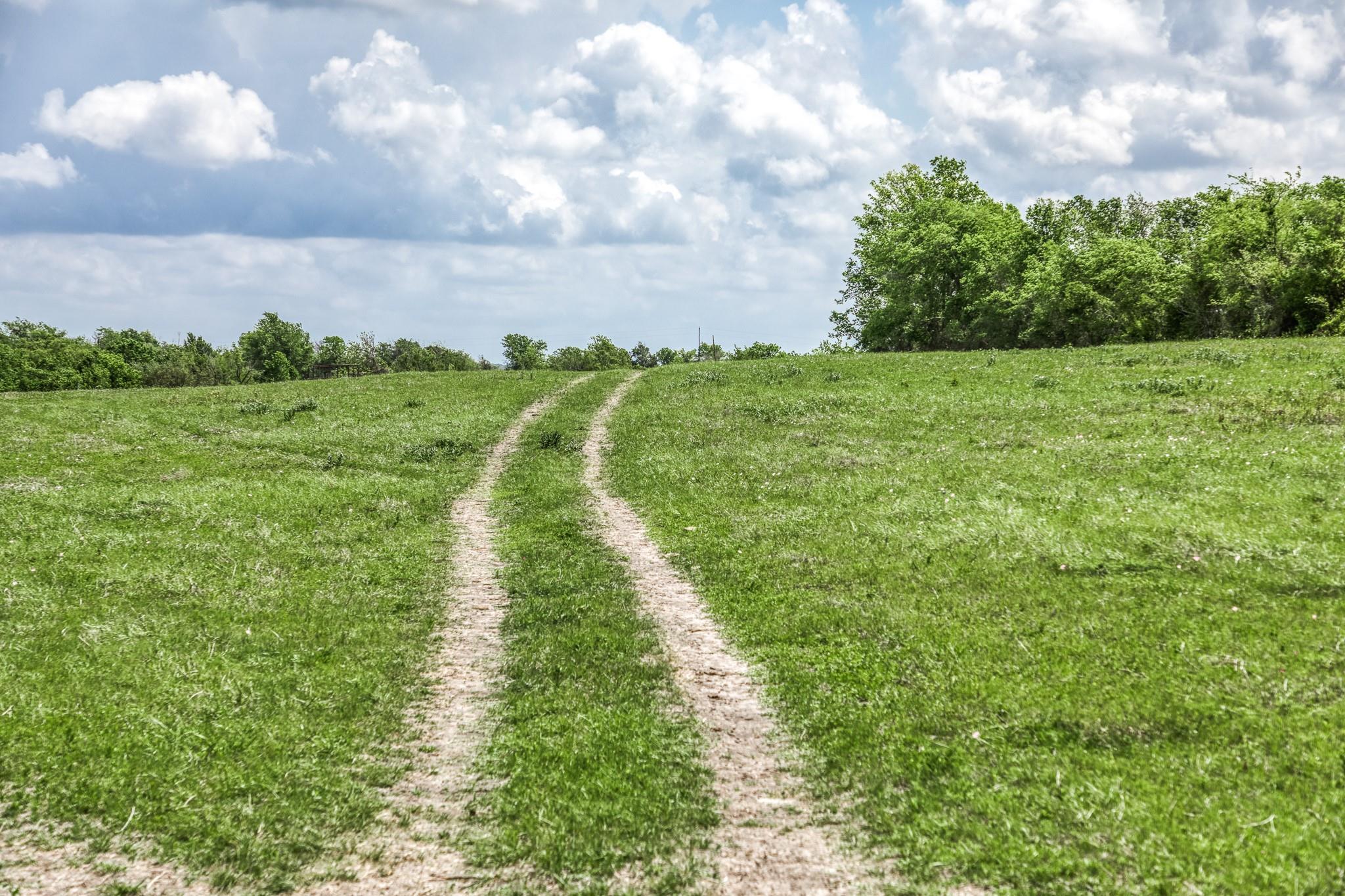 47 Acres Fm 50