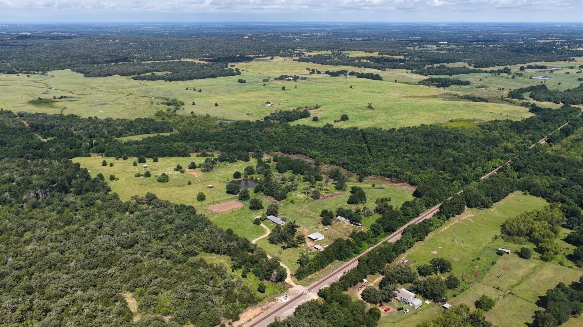632 County Road 340a