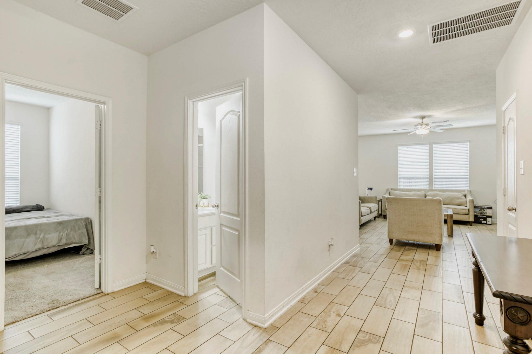 3331 Forest Chitto Drive