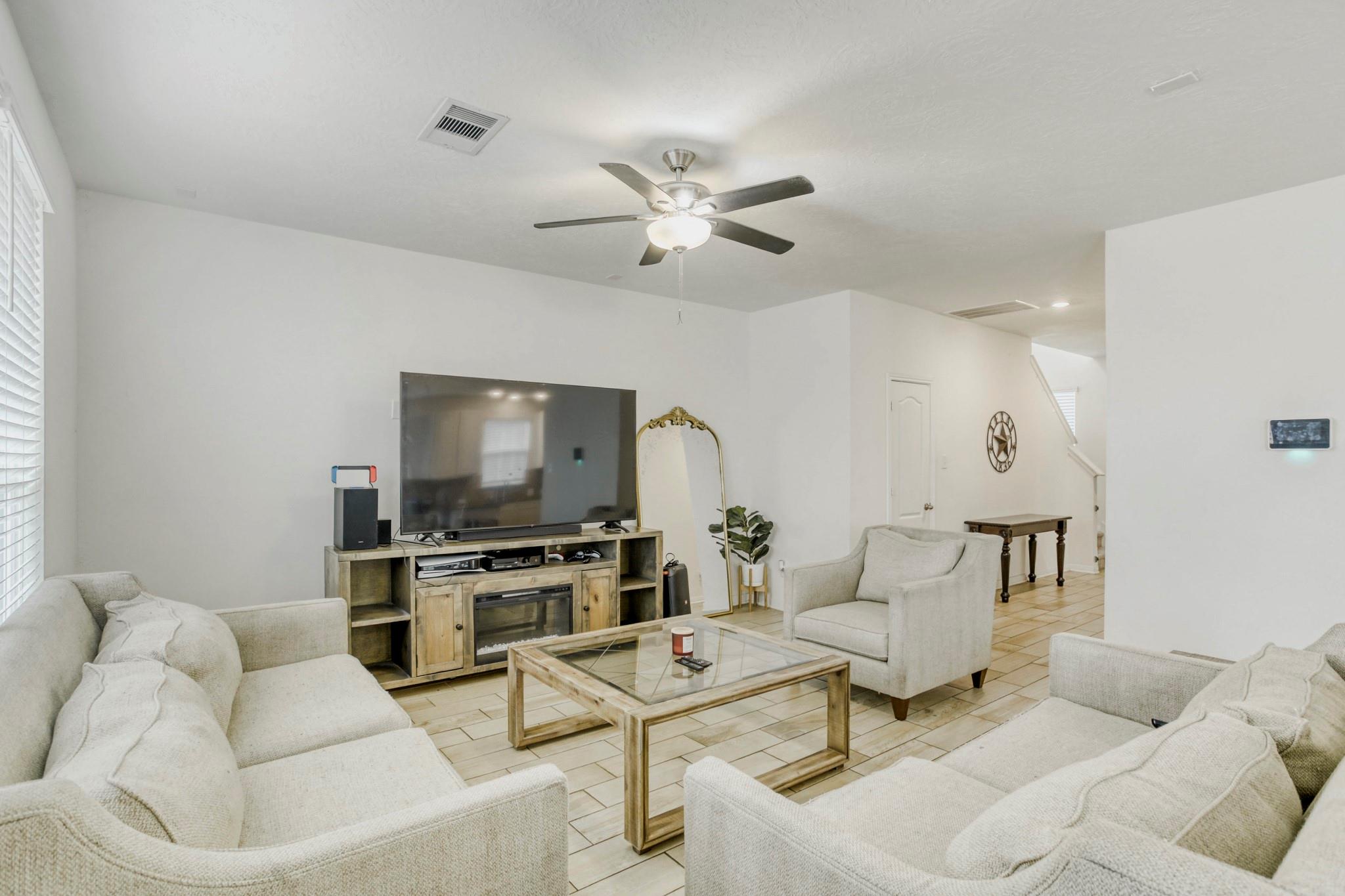 3331 Forest Chitto Drive