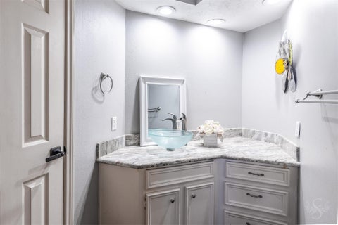 Tiny photo for 20414 Chateau Bend Drive Dr, Katy, TX 77450 (MLS # 13287358)