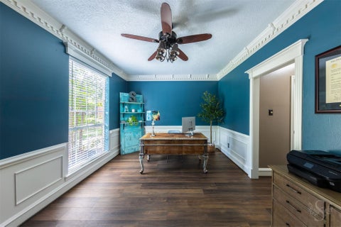 Tiny photo for 20414 Chateau Bend Drive Dr, Katy, TX 77450 (MLS # 13287358)