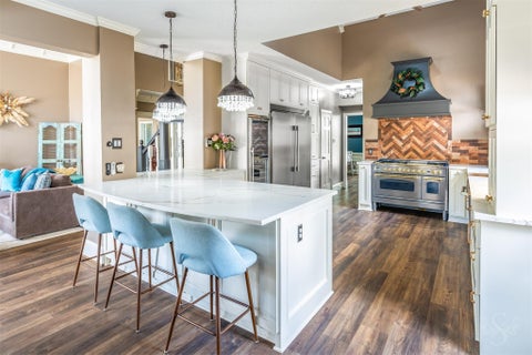Tiny photo for 20414 Chateau Bend Drive Dr, Katy, TX 77450 (MLS # 13287358)