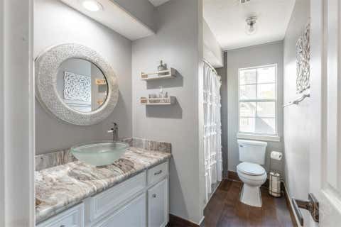 Tiny photo for 20414 Chateau Bend Drive Dr, Katy, TX 77450 (MLS # 13287358)