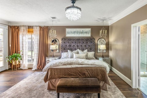 Tiny photo for 20414 Chateau Bend Drive Dr, Katy, TX 77450 (MLS # 13287358)