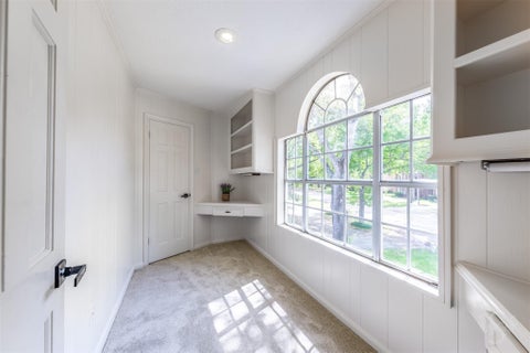 Tiny photo for 20414 Chateau Bend Drive Dr, Katy, TX 77450 (MLS # 13287358)