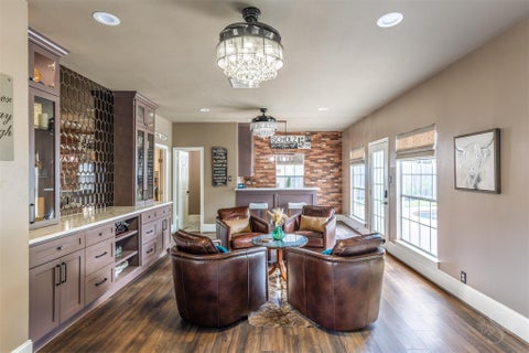 Tiny photo for 20414 Chateau Bend Drive Dr, Katy, TX 77450 (MLS # 13287358)
