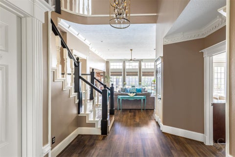 Tiny photo for 20414 Chateau Bend Drive Dr, Katy, TX 77450 (MLS # 13287358)