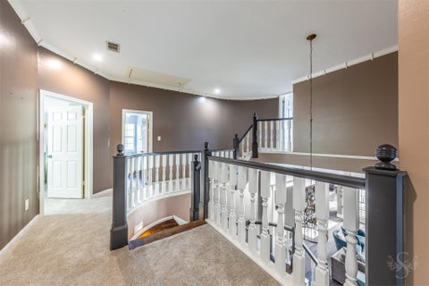 Tiny photo for 20414 Chateau Bend Drive Dr, Katy, TX 77450 (MLS # 13287358)
