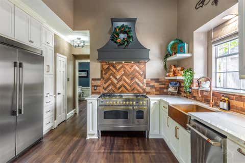 Tiny photo for 20414 Chateau Bend Drive Dr, Katy, TX 77450 (MLS # 13287358)