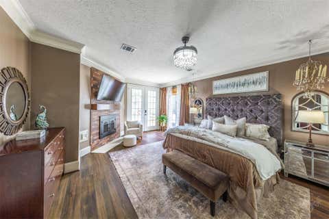 Tiny photo for 20414 Chateau Bend Drive Dr, Katy, TX 77450 (MLS # 13287358)