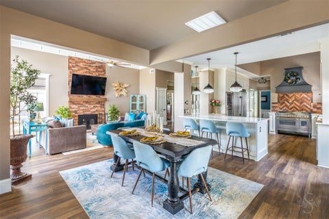 Tiny photo for 20414 Chateau Bend Drive Dr, Katy, TX 77450 (MLS # 13287358)