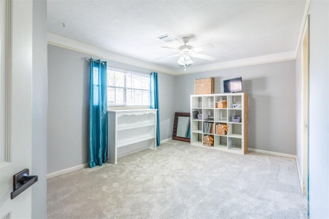 Tiny photo for 20414 Chateau Bend Drive Dr, Katy, TX 77450 (MLS # 13287358)