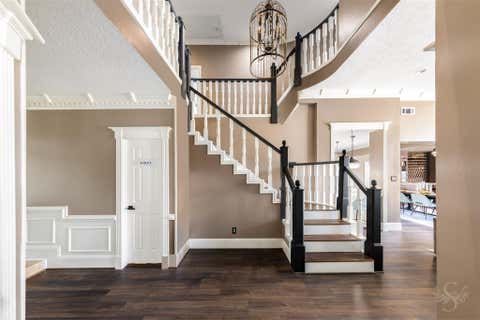 Tiny photo for 20414 Chateau Bend Drive Dr, Katy, TX 77450 (MLS # 13287358)