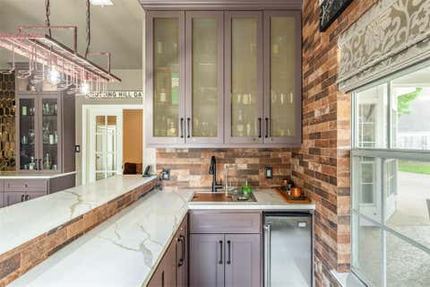 Tiny photo for 20414 Chateau Bend Drive Dr, Katy, TX 77450 (MLS # 13287358)