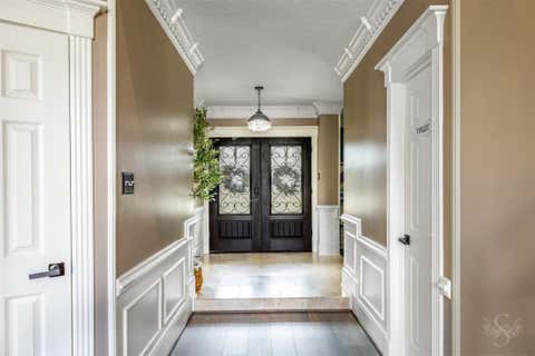 Tiny photo for 20414 Chateau Bend Drive Dr, Katy, TX 77450 (MLS # 13287358)