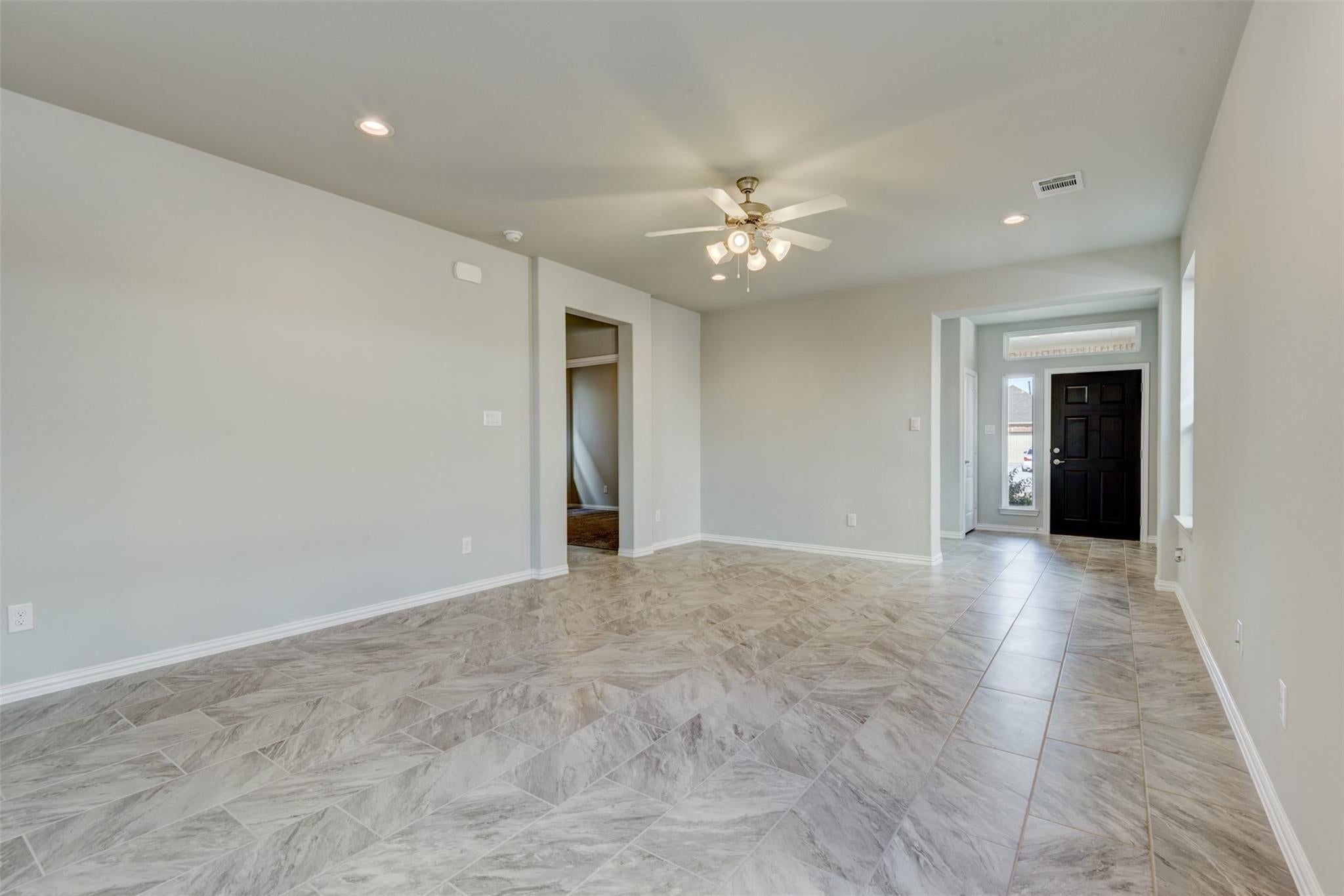 2202 Windy Grove Drive