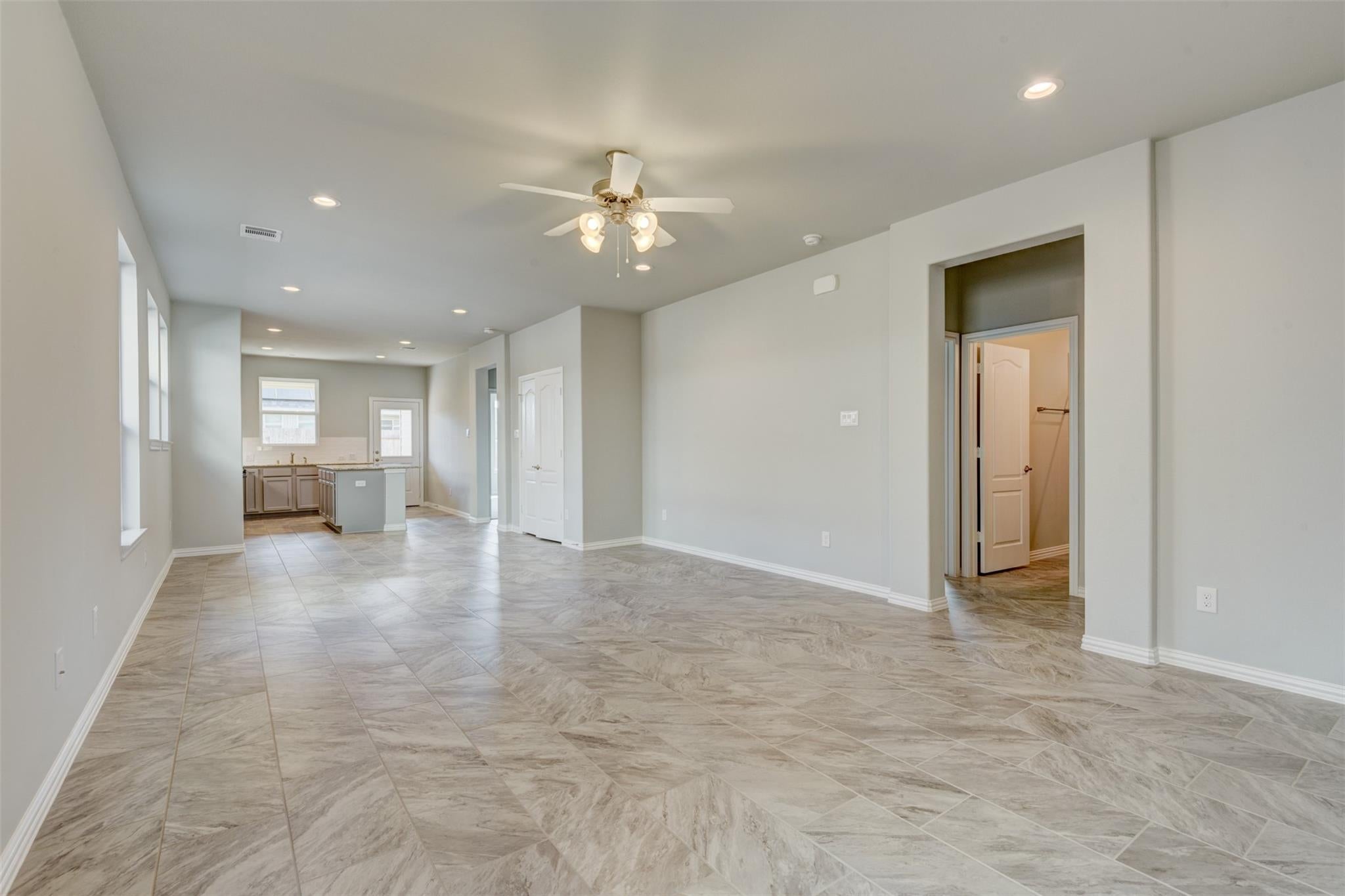 2202 Windy Grove Drive