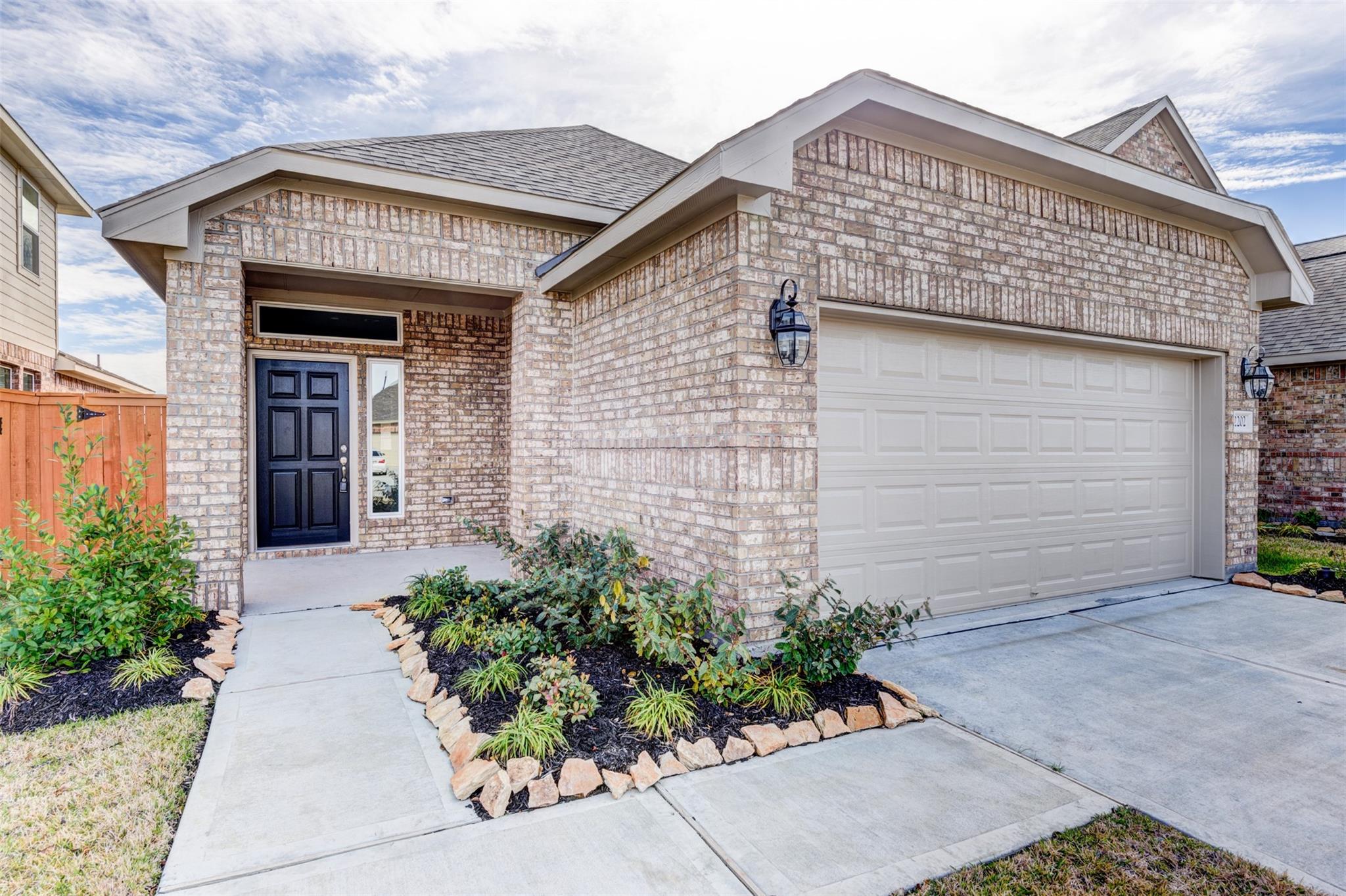 2202 Windy Grove Drive